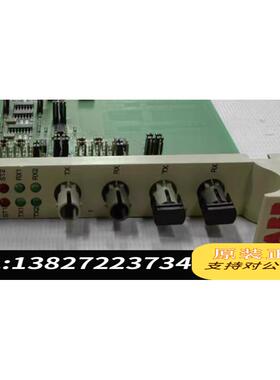 全新原装ABB控制板230K24 1KGT011800R50需询价
