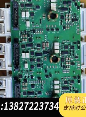 全新库存ABB变频器配件 AINT-02C APOW-01 AG全新议价