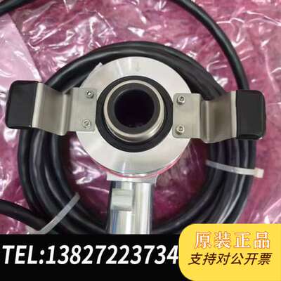 MAN编码器 ITD 44 A 4 Y129 1/360 H需询价