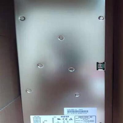 全新库存HWS1500-24 日本1500W24V兰达-LAM全新议价