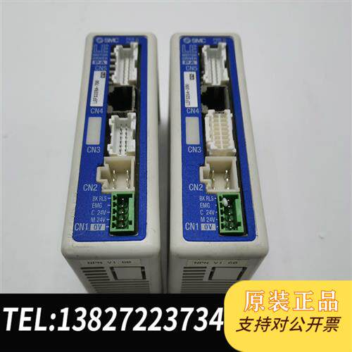 现货原装正品LECPAN1-LEFS32RA-700LECPAN1议价