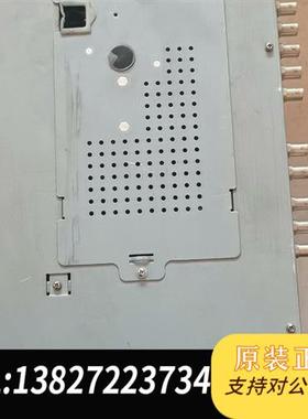 全新库存台达LED数码显示背投影机VW5117ABCA控制盒。全新议价