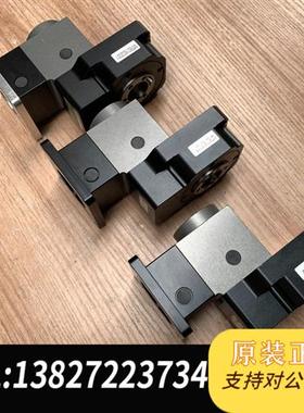 全新库存Oasen ,KD60RS-15-V5全新议价