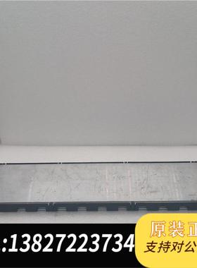 全新原装GE Fanuc IC693CHS391A底板 SERI需询价