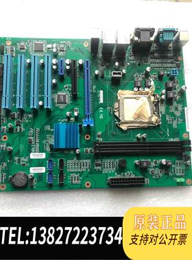 全新原装 A5E46446146-A11 P/N;08001-06143X00 工控设备主板需询