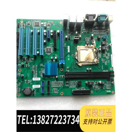 全新原装 A5E46446146-A11 P/N;08001-06143X00 工控设备主板需询