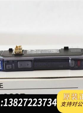 日本基恩士KEYENCE全新FS-V32CP,FS-V33CP需询价