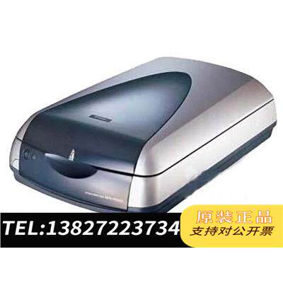 全新原装爱普生Perfection4870Photo照片、需询价