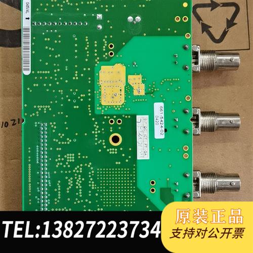 全新库存TDS1002   TDS1012  系列电源板   主板全新议价