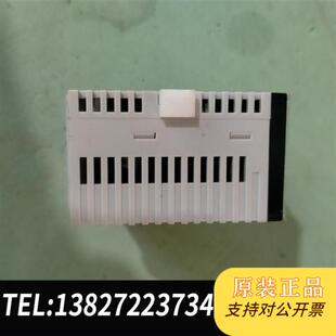全新库存HaiWeIⅠ       AC16S0R    成色如图全新议价