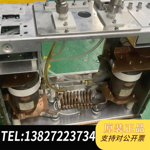 全新库存Kyosan 匹配器 MBK30TE13  3Kw MBK3全新议价