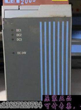 库存3AM050.6 3DO486.6 3PS465.9需询价