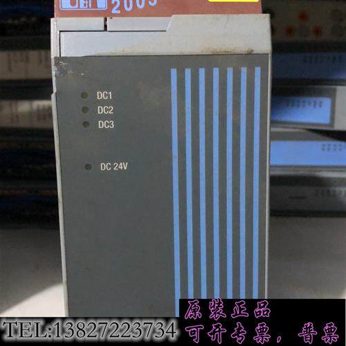 库存3AM050.6 3DO486.6 3PS465.9需询价