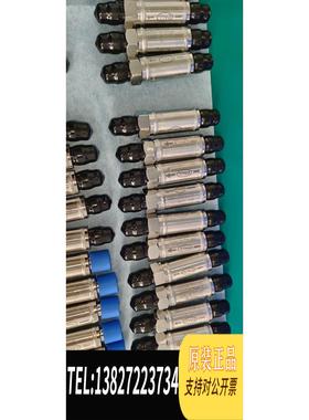 全新原装PALL颇尔过滤器，GLFPF3000VMM4，，需询价