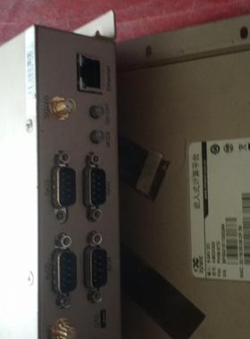 嵌入式计算平台  lnBOX300     1080P需询价