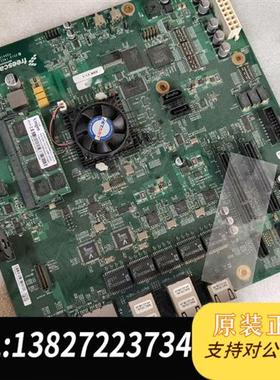 全新库存飞思卡尔 freescale 开发板 MPC8315E-RD全新议价