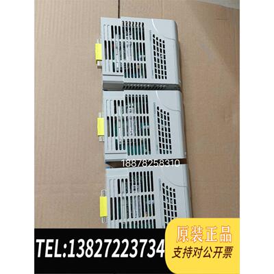 全新原装5X00241G02需询价