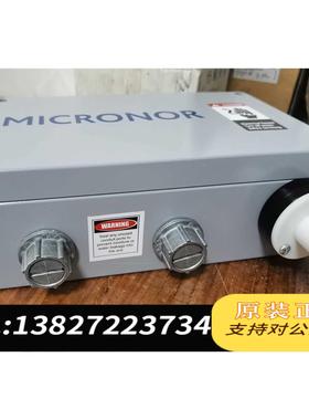 全新原装mICR0N0R齿轻轮限位开关型号mR222L8.m40:1需询价