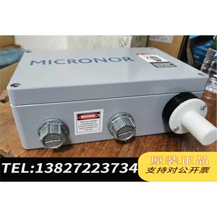 全新原装 1需询价 mICR0N0R齿轻轮限位开关型号mR222L8.m40