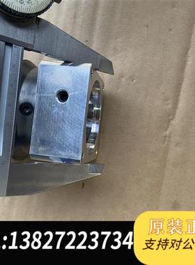 全新库存德国纽卡特精密行星减速器MODEL:PLPE0全新议价