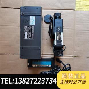 VR全新议价 VR8275BK01 全新库存MAGNAVOX 手持摄像机