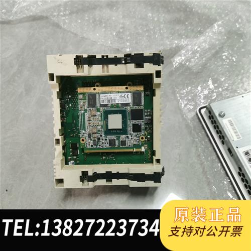 现货原装 3200CPU板出售 包好 有需要联系 新款 议价图片