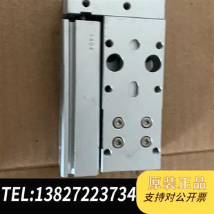 数量多全新议价 fmr1030 全新库存闲置二手气缸 气立克