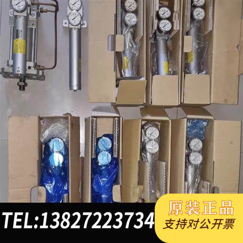 现货原装 nakakita温控器定位器ns739 ip200-1 议价