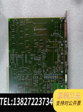 全新原装SIEMENS X2169 D200需询价