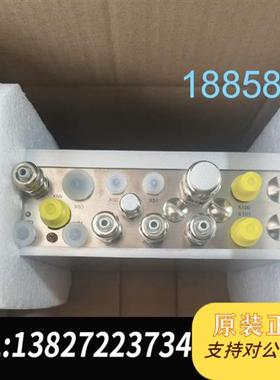 全新库存ekrPro Com 60 XT控制器纠偏控制器EKR全新议价