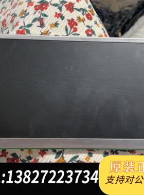 全新库存7英寸迪文DGUS串口屏DMT80480L070-01W N全新议价