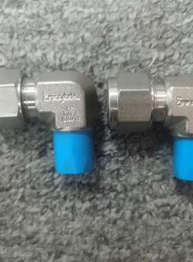 全新库存SWAGELOK 920-088179-001 FTG-TU全新议价