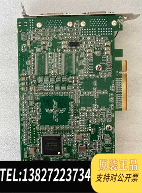 全新原装LINX GINGA digital CL2e FULL模式需询价