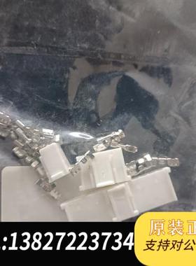 全新库存XMC40115-F     LCS01CVK2 接线插头1全新议价