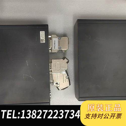 全新库存ISRA VISION GPsolar 拆机便宜出,成色如图全新议价