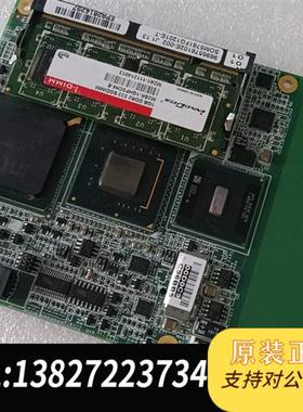 全新库存SOM5761FG1201E-T全新议价