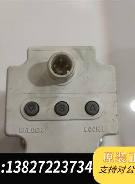 全新库存比例阀ITV2050-31N2BL3全新议价