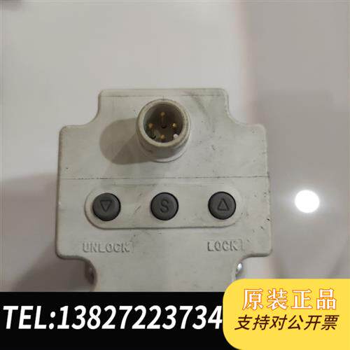 现货原装比例阀ITV2050-31N2BL3议价