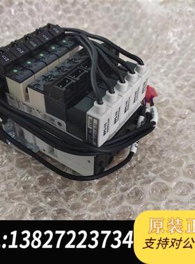 全新库存JUKI 电磁阀40011162/40001253/4000全新议价