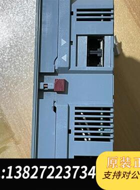 全新库存贝加莱控制屏 4D1164.00-090 拆机包好,外壳破全新议价