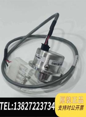 全新原装赛默飞热电43i光强检测器120242-00，需询价