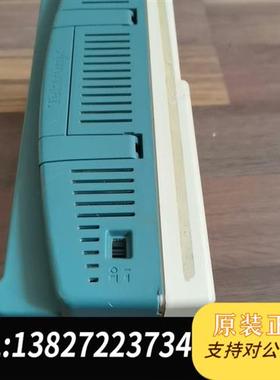 全新库存TDS2002B    TDS2012B   TDS2022全新议价