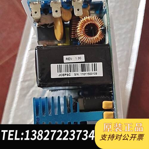 原装正品莱卡显微镜300W灯泡模块电路板,   CEP30  议价
