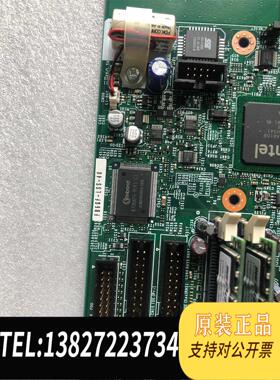 全新原装RICOH PWB:FB6G No.R0176023 FB6需询价