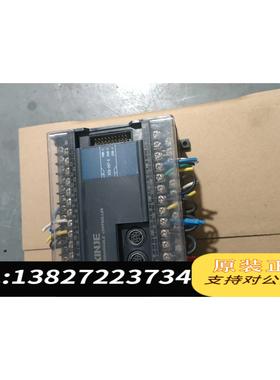 全新原装信捷plc 黑色 XC5-24TE需询价