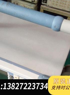 全新库存长期收与施瓦茨fsp13频谱分析仪全新议价