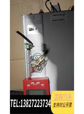 全新原装LUST路斯特驱动器CDS44.032LC1.1需询价