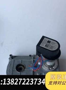 原拆PWB ENCODERS GmbH AE30-2-051需询价