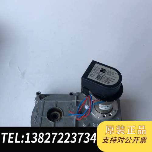 原拆PWB ENCODERS GmbH AE30-2-051需询价