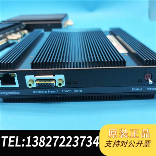 全新库存Princeton Lnstruments MegaPlus全新议价